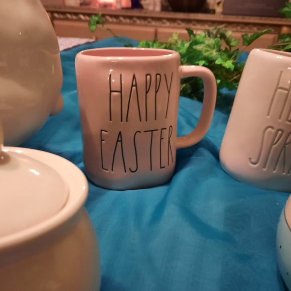 Rae Dunn bundle set - Picture 6 of 9